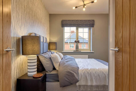 HarperCrewe - Rightmove -